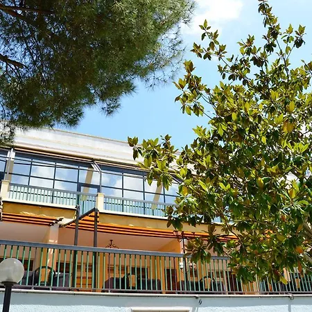 Aia Del Vento