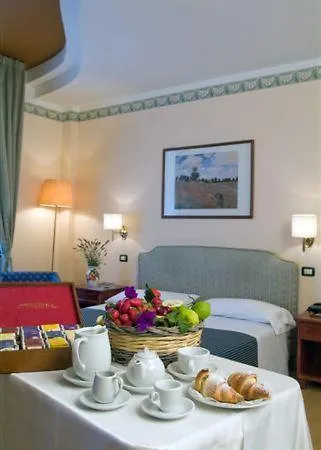Hotel Aia Del Vento Cisternino
