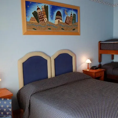 Aia Del Vento 3* Cisternino